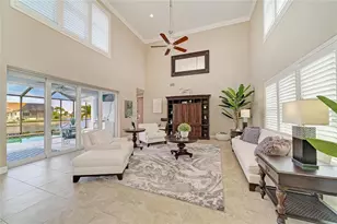 4013 Bastia Ct, Punta Gorda, FL 33950 - Photo 11