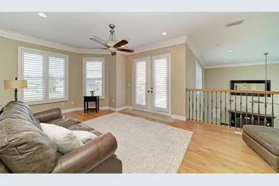 4013 Bastia Court, Punta Gorda, FL 33950 - Photo 35