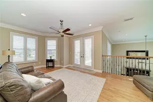 4013 Bastia Ct, Punta Gorda, FL 33950 - Photo 35