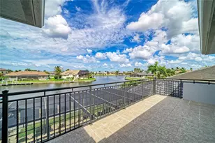 4013 Bastia Ct, Punta Gorda, FL 33950 - Photo 3