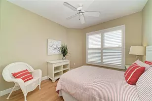 4013 Bastia Ct, Punta Gorda, FL 33950 - Photo 47