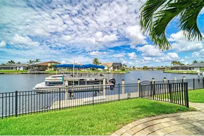 4013 Bastia Court, Punta Gorda, FL 33950 - Photo 63