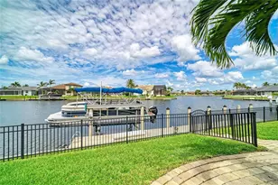 4013 Bastia Ct, Punta Gorda, FL 33950 - Photo 63