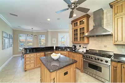 4013 Bastia Court, Punta Gorda, FL 33950 - Photo 19