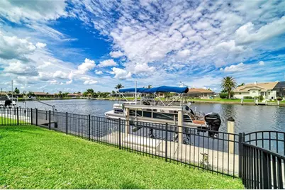 4013 Bastia Court, Punta Gorda, FL 33950 - Photo 7