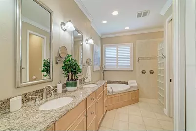 4013 Bastia Court, Punta Gorda, FL 33950 - Photo 29
