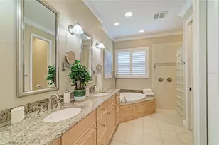 4013 Bastia Ct, Punta Gorda, FL 33950 - Photo 29