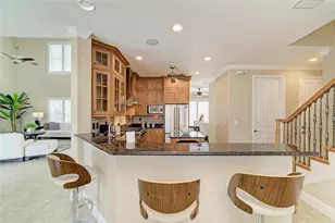 4013 Bastia Ct, Punta Gorda, FL 33950 - Photo 23