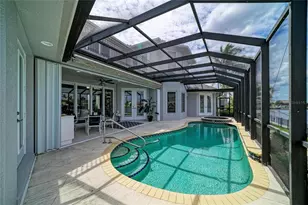 4013 Bastia Ct, Punta Gorda, FL 33950 - Photo 61