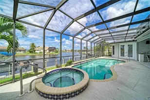 4013 Bastia Ct, Punta Gorda, FL 33950 - Photo 57