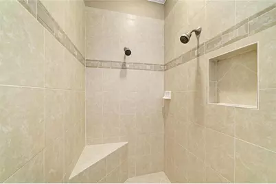 4013 Bastia Court, Punta Gorda, FL 33950 - Photo 31