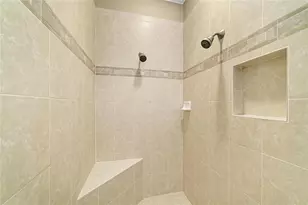 4013 Bastia Ct, Punta Gorda, FL 33950 - Photo 31