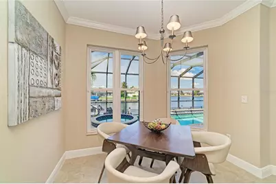 4013 Bastia Court, Punta Gorda, FL 33950 - Photo 25