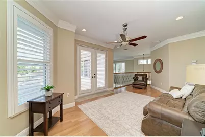 4013 Bastia Court, Punta Gorda, FL 33950 - Photo 41