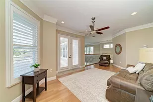 4013 Bastia Ct, Punta Gorda, FL 33950 - Photo 41
