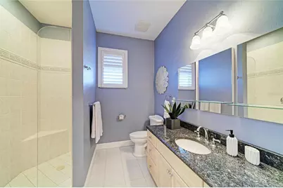 4013 Bastia Court, Punta Gorda, FL 33950 - Photo 45
