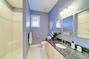 4013 Bastia Ct, Punta Gorda, FL 33950 - Photo 45