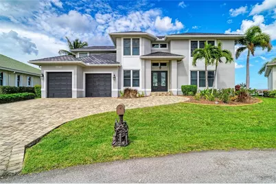 4013 Bastia Court, Punta Gorda, FL 33950 - Photo 75