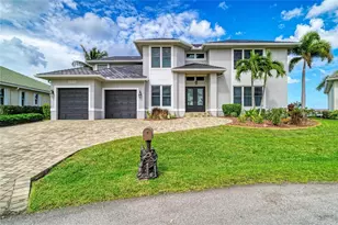 4013 Bastia Ct, Punta Gorda, FL 33950 - Photo 75
