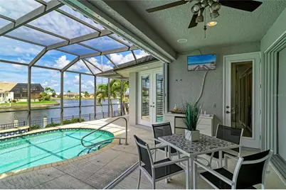 4013 Bastia Court, Punta Gorda, FL 33950 - Photo 53