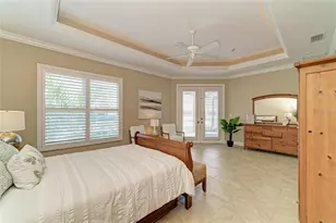 4013 Bastia Ct, Punta Gorda, FL 33950 - Photo 27