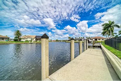 4013 Bastia Court, Punta Gorda, FL 33950 - Photo 65
