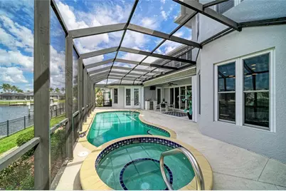 4013 Bastia Court, Punta Gorda, FL 33950 - Photo 59