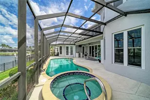 4013 Bastia Ct, Punta Gorda, FL 33950 - Photo 59