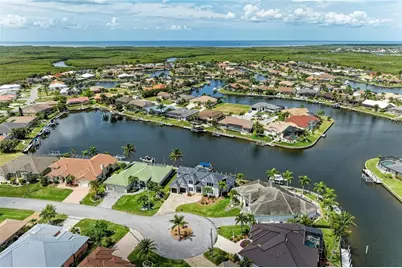 4013 Bastia Court, Punta Gorda, FL 33950 - Photo 73