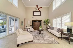 4013 Bastia Ct, Punta Gorda, FL 33950 - Photo 15