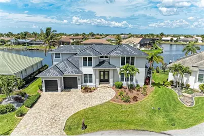 4013 Bastia Court, Punta Gorda, FL 33950 - Photo 77