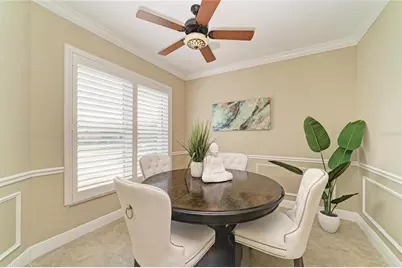4013 Bastia Court, Punta Gorda, FL 33950 - Photo 17