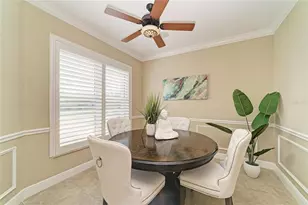 4013 Bastia Ct, Punta Gorda, FL 33950 - Photo 17