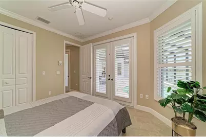 4013 Bastia Court, Punta Gorda, FL 33950 - Photo 37