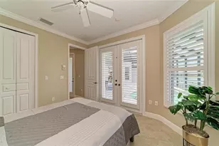 4013 Bastia Ct, Punta Gorda, FL 33950 - Photo 37