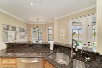 4013 Bastia Court, Punta Gorda, FL 33950 - Photo 21