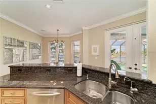 4013 Bastia Ct, Punta Gorda, FL 33950 - Photo 21