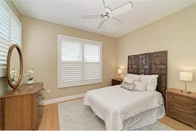 4013 Bastia Court, Punta Gorda, FL 33950 - Photo 43