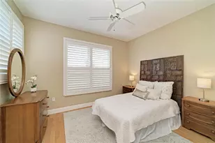 4013 Bastia Ct, Punta Gorda, FL 33950 - Photo 43
