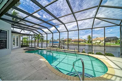 4013 Bastia Court, Punta Gorda, FL 33950 - Photo 55