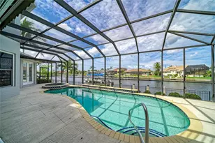 4013 Bastia Ct, Punta Gorda, FL 33950 - Photo 55