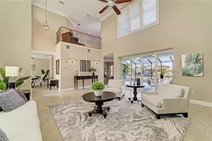 4013 Bastia Ct, Punta Gorda, FL 33950 - Photo 13