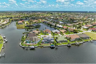 4013 Bastia Court, Punta Gorda, FL 33950 - Photo 67