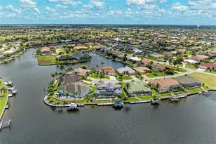 4013 Bastia Ct, Punta Gorda, FL 33950 - Photo 67