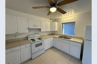 27285 Sunnybrook Road, Punta Gorda, FL 33983 - Photo 5