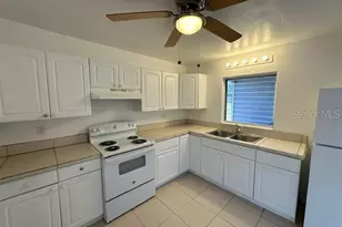 27285 Sunnybrook Rd, Punta Gorda, FL 33983 - Photo 5