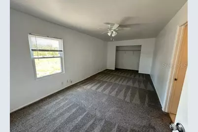 27285 Sunnybrook Road, Punta Gorda, FL 33983 - Photo 9
