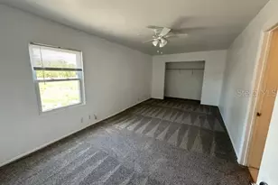27285 Sunnybrook Rd, Punta Gorda, FL 33983 - Photo 9