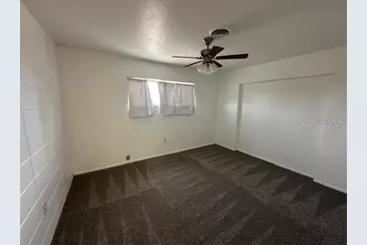 27285 Sunnybrook Road, Punta Gorda, FL 33983 - Photo 19
