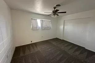 27285 Sunnybrook Rd, Punta Gorda, FL 33983 - Photo 19